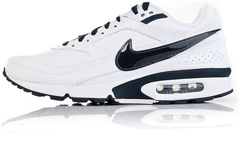 nike bw clasic b ware schuhe|Buy Nike Air Max BW Sneakers .